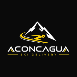 Aconcagua Ski Delivery